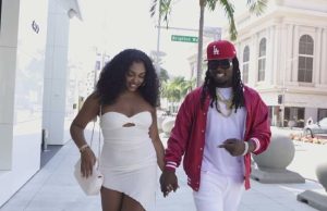 GNL Zamba – BIG PHAT BOMBOLA