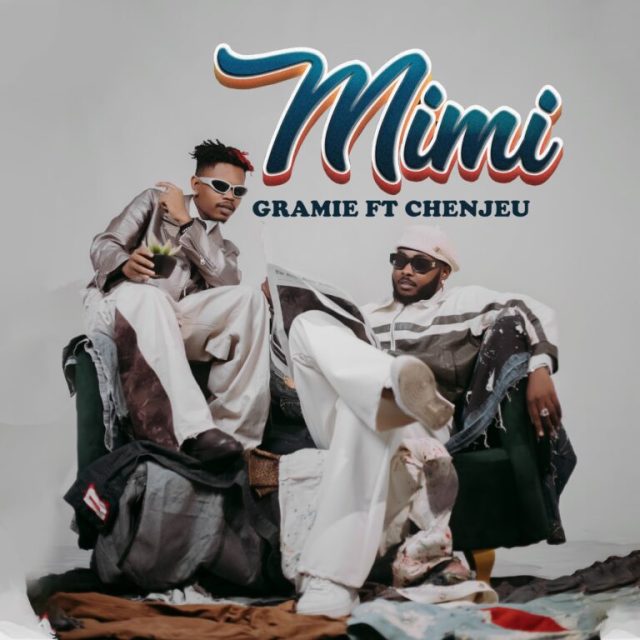 Gramie-Ft-Chenjeu-Mimi-768x768