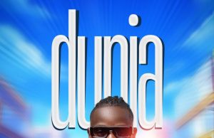 Guardian Angel – Dunia