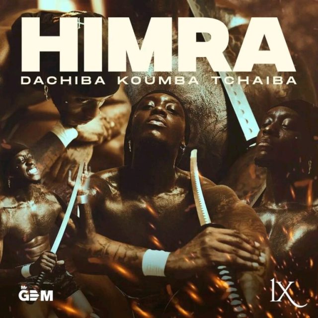 HIMRA-DACHIBA-KOUMBA-TCHAIBA-768x768