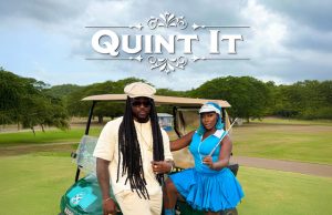 Jahyanai Ft Spice & Gold Up – Quint It