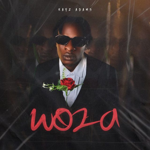 Kayz-Adams-Woza-768x768