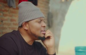 Kell Kay – Billu
