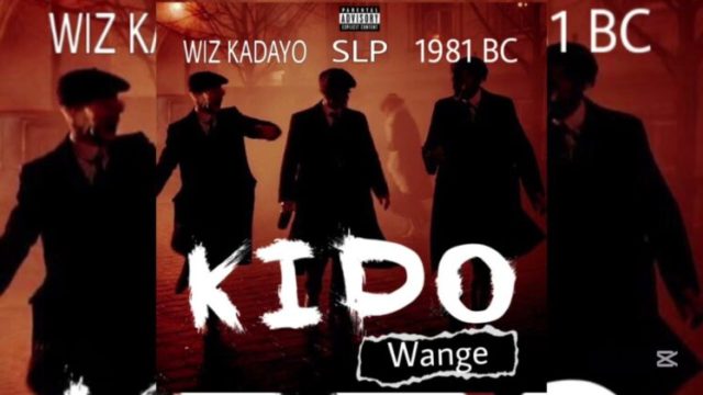 Kido-747x420