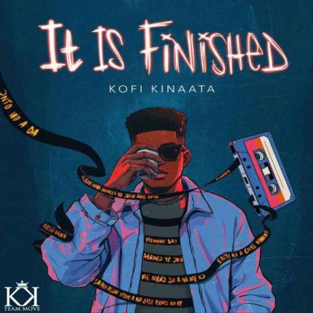 Kofi-Kinaata-It-Is-Finished-1-768x768