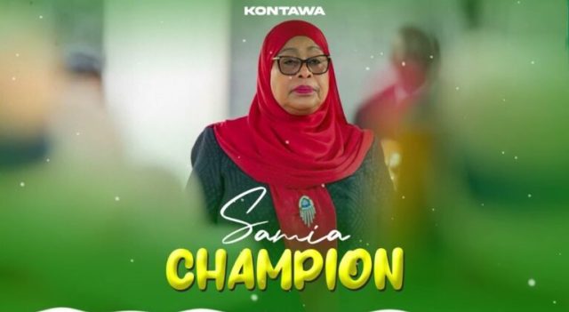 Kontawa-Samia-Champion-766x420