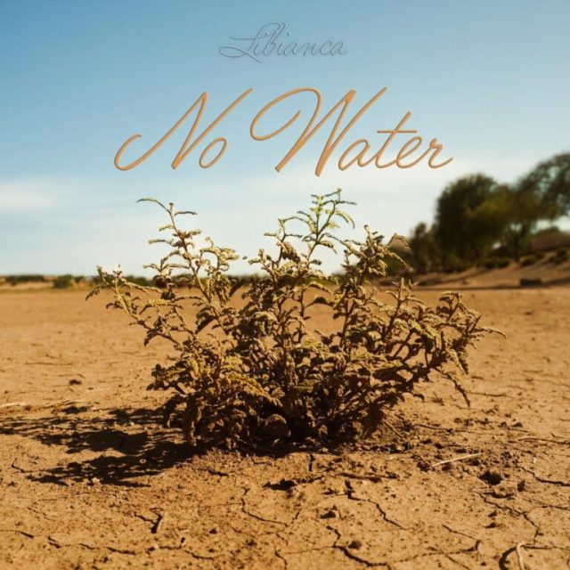 Libianca-No-Water-768x768