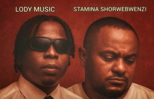 Lody Music X Stamina Shorwebwenzi – Mdogo Mdogo