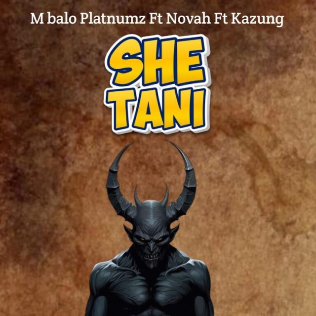 M-balo-Platnumz-Ft-Novah-Kazung-Shetani-768x768