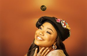 Mercy Chinwo – Onyeoma (Good God)
