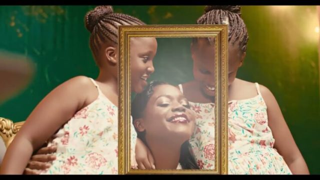 NTAATE-MAMA-WANGE-747x420
