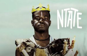EP Fada Moti – Ntate