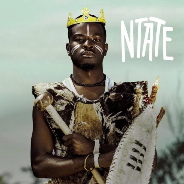 NTATE-EP🤲01.08.25🇲🇼-1-768x768