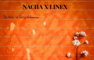 Nacha Ft Linex – Narejea