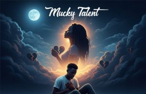 Mucky Talent – Natamani