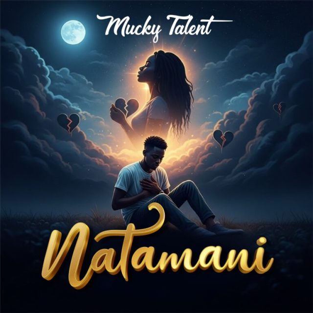 Natamani-768x768