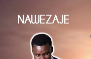 Komando Wa Yesu – Nawezaje