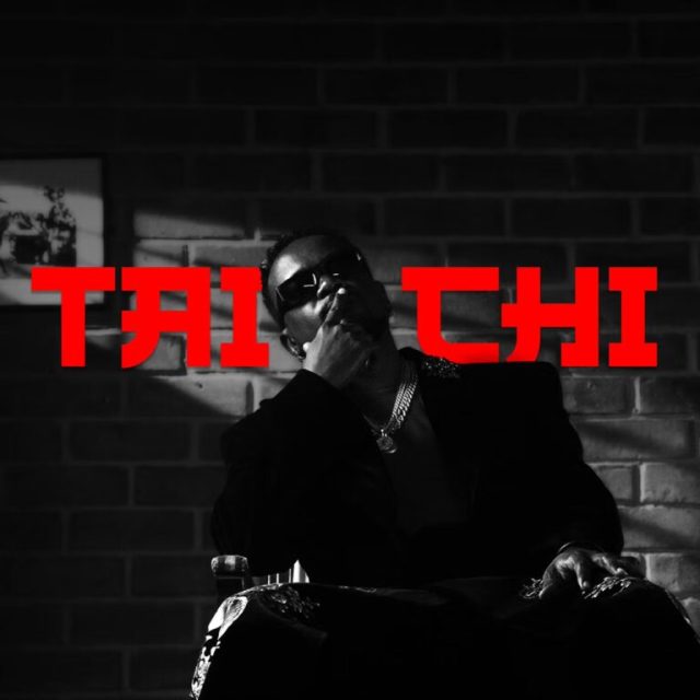 Nyashinski-TAI-CHI-768x768