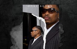 Otile Brown – Not For Me