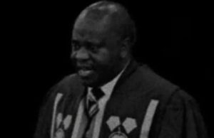 Peter Msechu – Ndugai Umelala