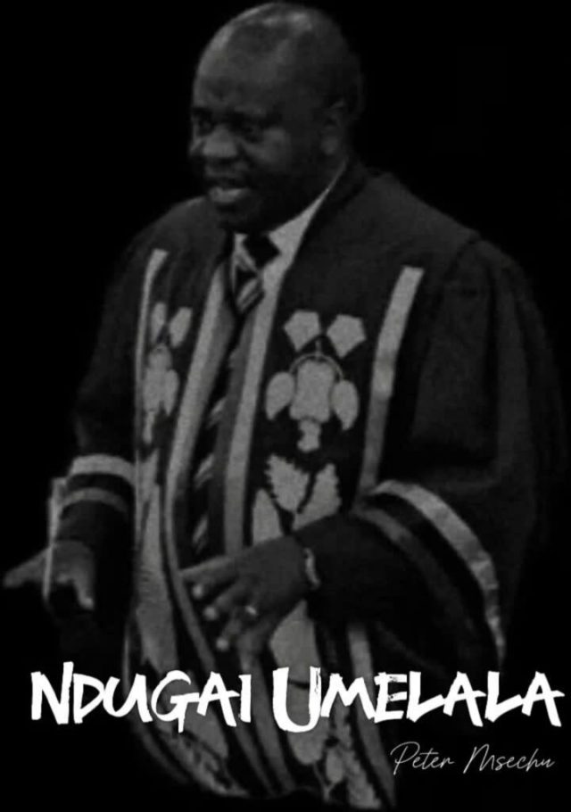 Peter-Msechu-Ndugai-Umelala-720x1024