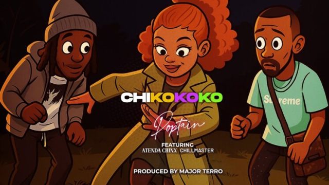 Poptain-Ft-Chillmaster-Atenda-Chinx-Chikokoko-747x420