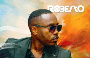 Roberto – Commitment