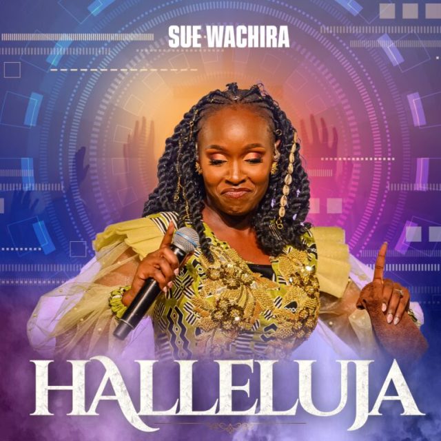 SUE-WACHIRA-HALLELUJAH-768x768