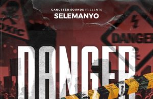 Selemanyo – Danger