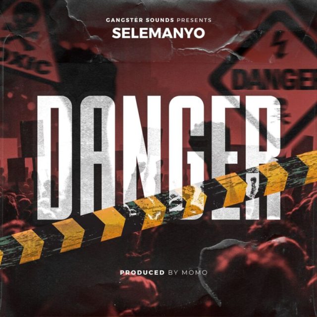 Selemanyo-Danger-768x768