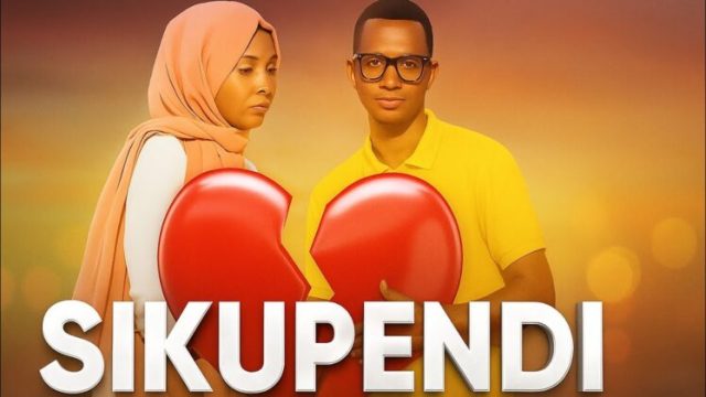 Sikupendi-747x420