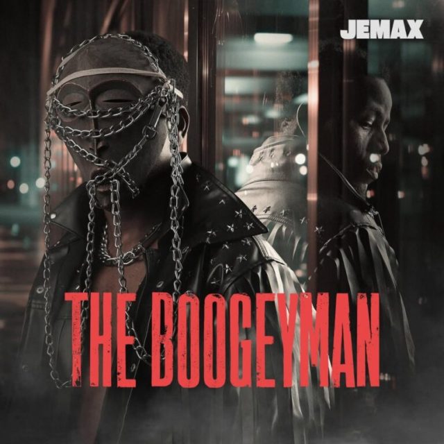 The-Boogeyman.Out-24.05.24-1-768x768