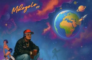 Breeder LW Ft Bien – Vulai