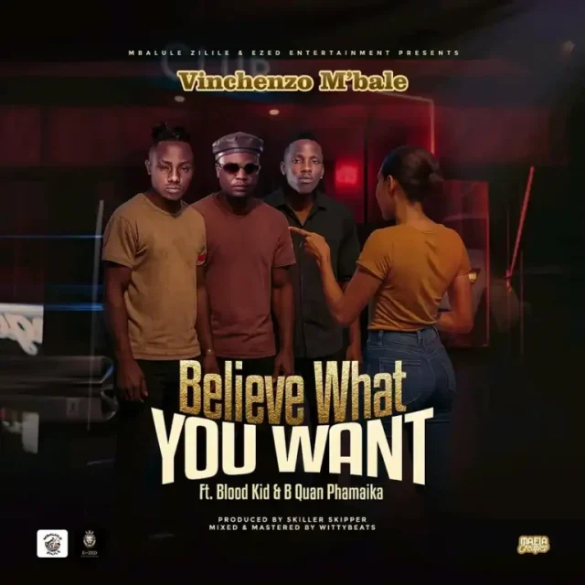 Vinchenzo-Ft-Blood-Kid-B-Quan-Phamaika-Believe-768x768