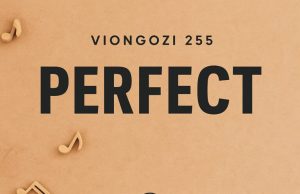 Viongozi 255 – Perfect