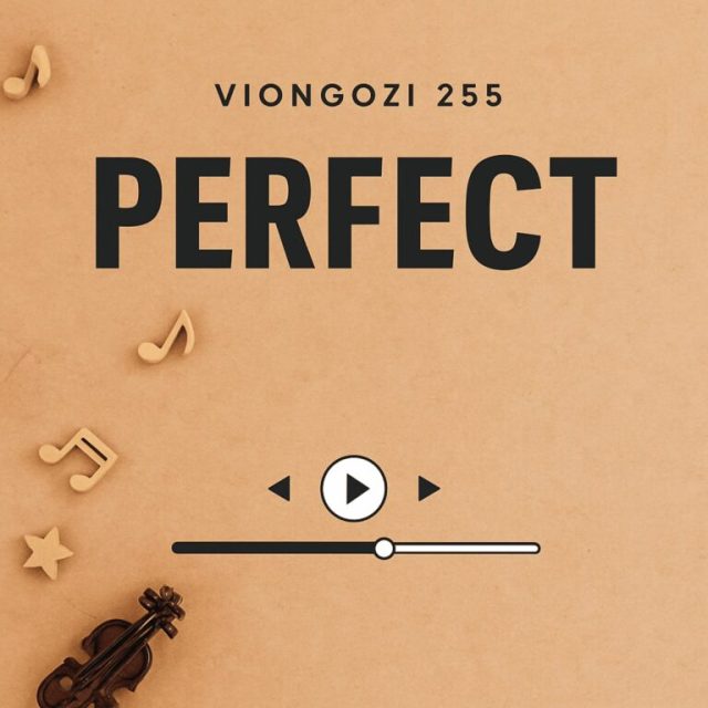 Viongozi-255-Perfect-768x768