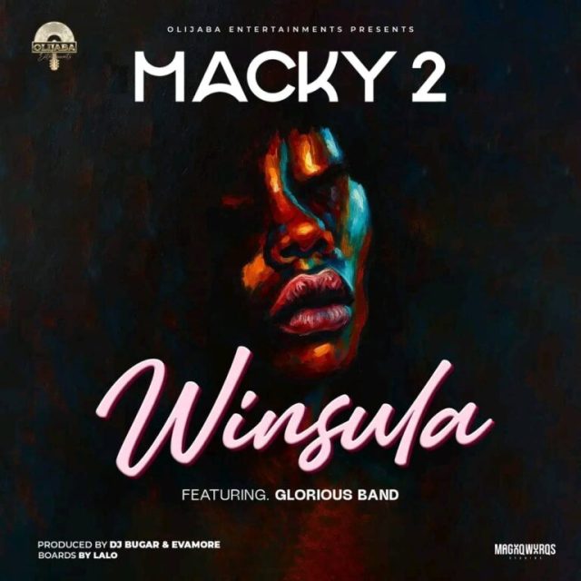 Winsula-768x768