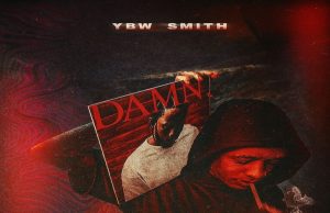 YBW Smith – Mbona