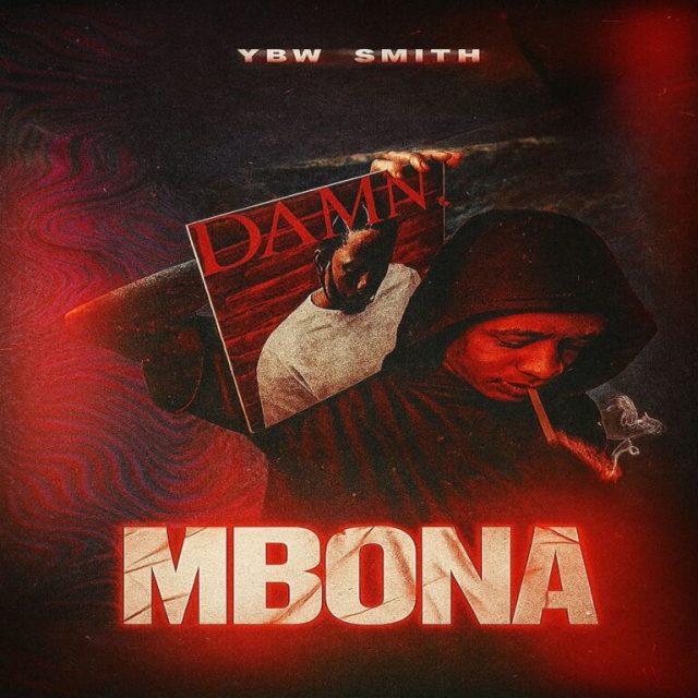 YBW-Smith-Mbona-768x768