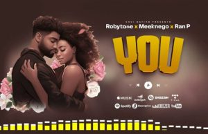 Robytone Ft Meeknego & Ran P – You
