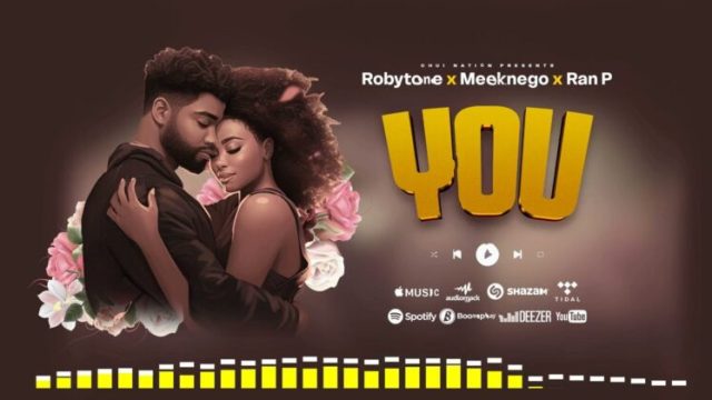 You-by-Robbytone-747x420