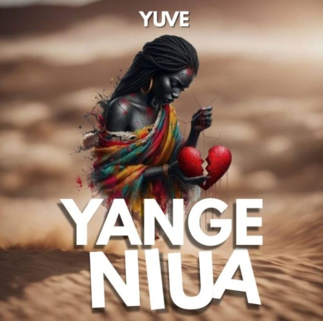 Yuve-Yangeniua-810x805-1-768x763