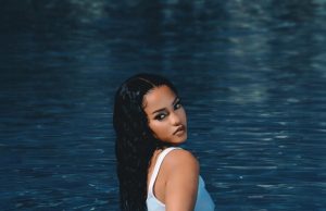 Zee Nxumalo Ft Skillz & Sykes – Mamma