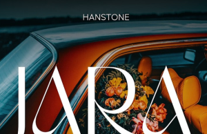 Hanstone – Jara