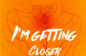 Kivumbi King Ft Mike Kayihura – Closer