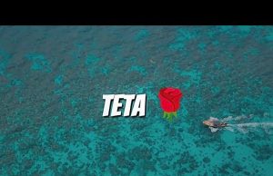 Yee Fanta Ft Sintex – Teta