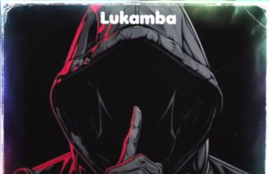 Lukamba – Kimya