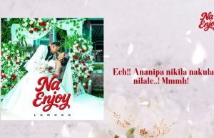 Lomodo – Na Enjoy