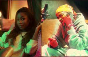 Quest Mw Ft Nae Rae – Ndamusowa