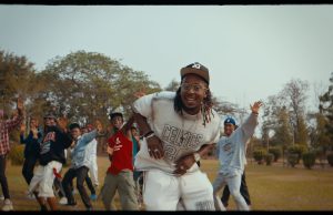 R-Flow – Yolo